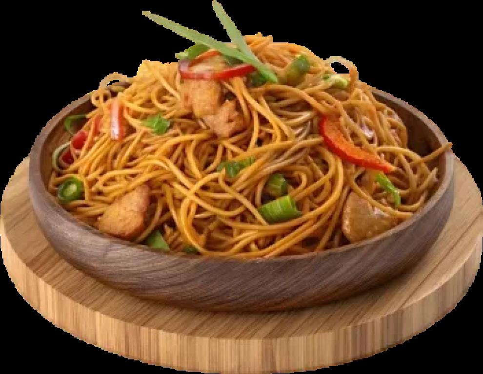 Chinese Foods cuisine