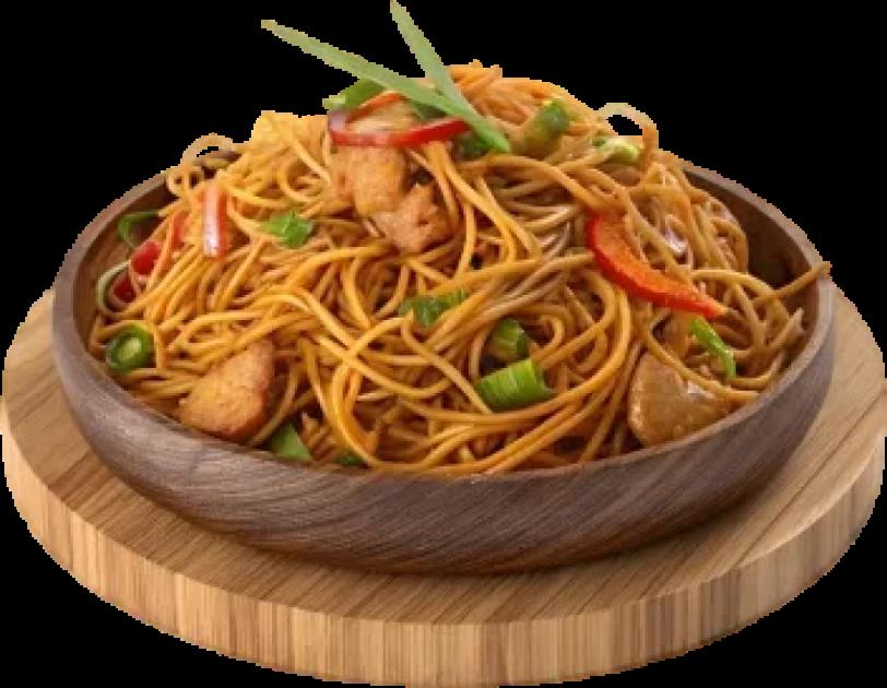 Chinese Foods cuisine