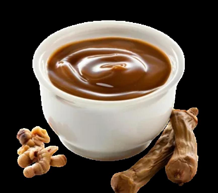 Chutney