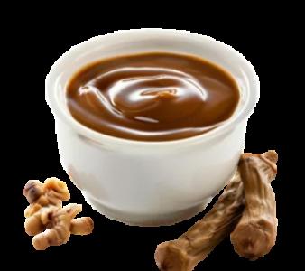 Chutney