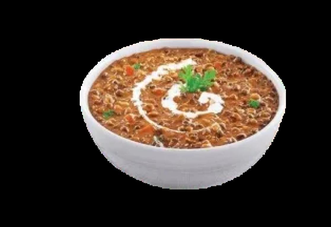 Desi Foods cuisine