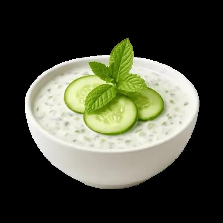 Raita